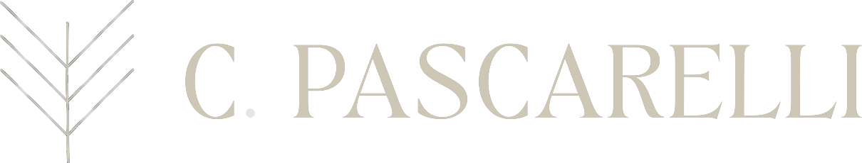 C. Pascarelli